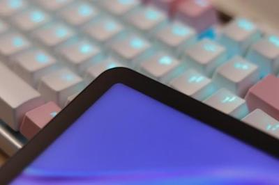 热门平板电脑推荐 哪款体验最佳，特别适合计算机网络工程？