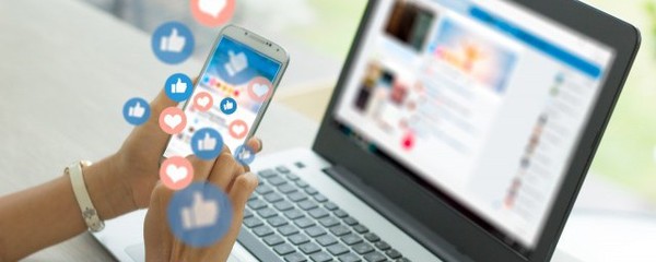 网络安全工程师需要掌握的知识体系