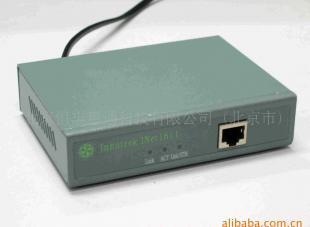 电力猫技术及其在计算机网络工程中的应用