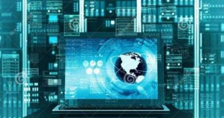 计算机网络工程 连接数字世界的桥梁