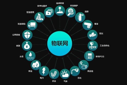 济南大学计算机专业就业前景广阔，未来缺口巨大，这三所高校值得关注