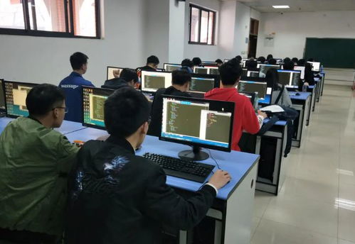 容易后悔的专业选择排行榜 医学稳居榜首，法学意外落选，计算机网络工程表现如何？