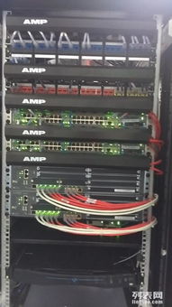 武汉IT外包服务与系统集成 从电脑组装到弱电工程的全方位解决方案