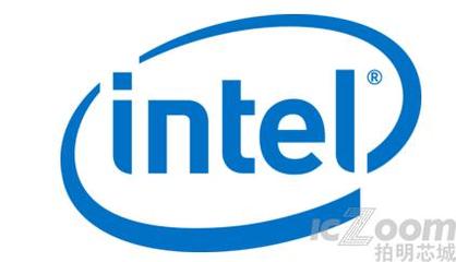 全球主要NAND Flash品牌厂商及其在计算机网络工程中的应用