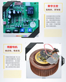 竞克赛单相220V全自动高精度稳压器 家用电脑与网络工程的安全节能之选