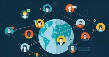 HyperWorks许可证抢购失败？计算机网络工程领域的备用解决方案探索