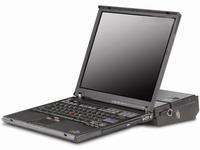 东莞科华数码科技服务 一站式企业智能化与办公解决方案